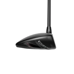 New and Used Cobra DS ADAPT MAX Fairway Wood Golf Clubs