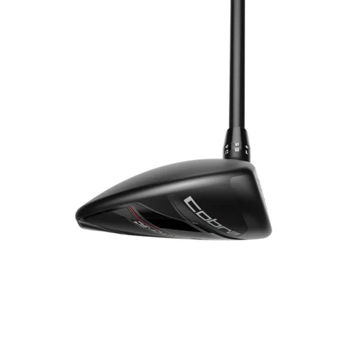 New and Used Cobra DS ADAPT MAX Fairway Wood Golf Clubs