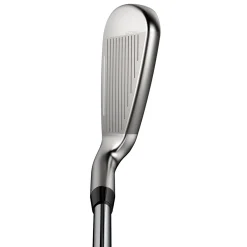 New and Used Cobra DS ADAPT MAX Combo Iron Set Golf Clubs