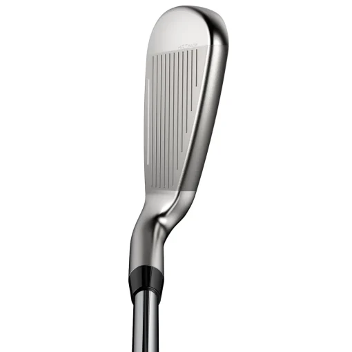 New and Used Cobra DS ADAPT MAX Combo Iron Set Golf Clubs