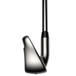 New and Used Cobra DS ADAPT MAX Combo Iron Set Golf Clubs