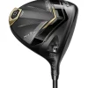 New and Used Cobra DS ADAPT MAX K Driver Golf Clubs