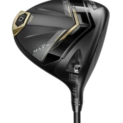 New and Used Cobra DS ADAPT MAX K Driver Golf Clubs