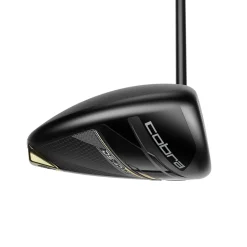 New and Used Cobra DS ADAPT MAX K Driver Golf Clubs