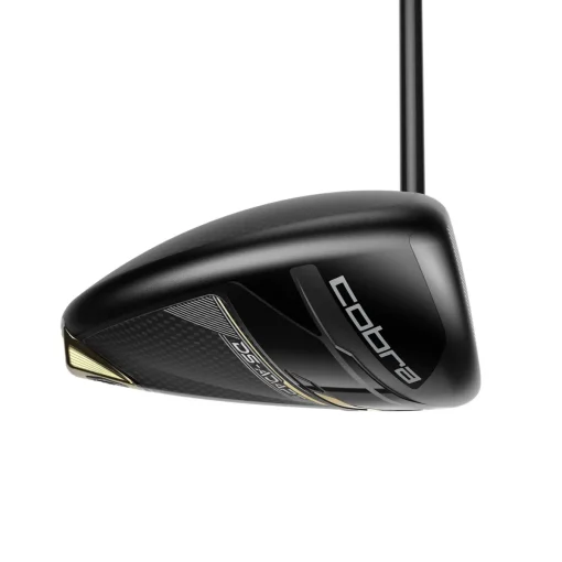 New and Used Cobra DS ADAPT MAX K Driver Golf Clubs