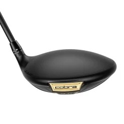 New and Used Cobra DS ADAPT MAX K Driver Golf Clubs