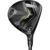 New and Used Cobra DS ADAPT MAX Fairway Wood Golf Clubs