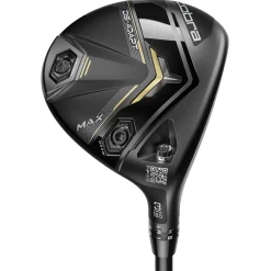 New and Used Cobra DS ADAPT MAX Fairway Wood Golf Clubs