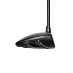 New and Used Cobra DS ADAPT MAX Fairway Wood Golf Clubs
