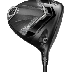 New and Used Cobra DS ADAPT MAX K Driver Golf Clubs