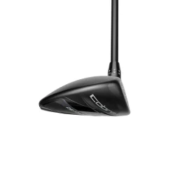 New and Used Cobra DS ADAPT X Fairway Wood Golf Clubs
