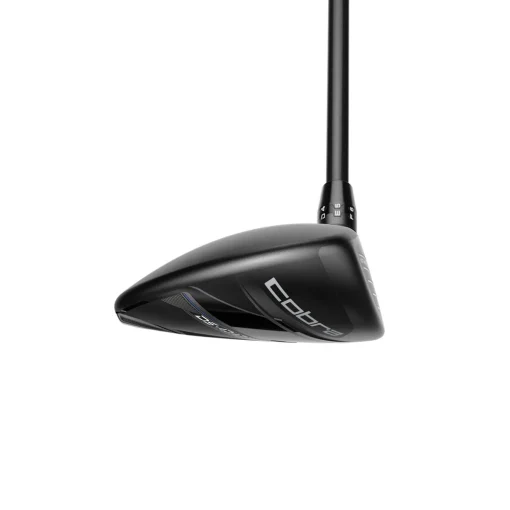 New and Used Cobra DS ADAPT X Fairway Wood Golf Clubs