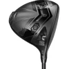 New and Used Cobra DS ADAPT LS Driver Golf Clubs