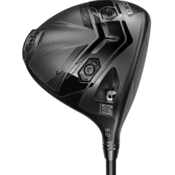 New and Used Cobra DS ADAPT LS Driver Golf Clubs