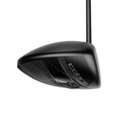 New and Used Cobra DS ADAPT LS Driver Golf Clubs