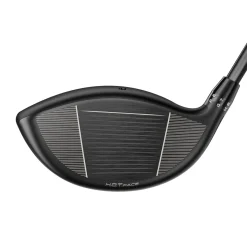 New and Used Cobra DS ADAPT LS Driver Golf Clubs