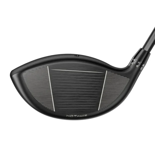 New and Used Cobra DS ADAPT LS Driver Golf Clubs