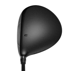 New and Used Cobra DS ADAPT LS Driver Golf Clubs