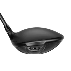 New and Used Cobra DS ADAPT LS Driver Golf Clubs