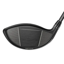 New and Used Cobra DS ADAPT X Driver Golf Clubs