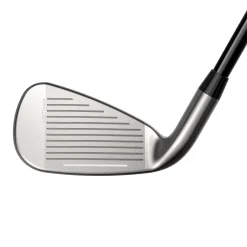 New and Used Cobra DS ADAPT MAX Combo Iron Set Golf Clubs