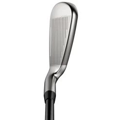New and Used Cobra DS ADAPT MAX Combo Iron Set Golf Clubs