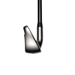 New and Used Cobra DS ADAPT MAX Combo Iron Set Golf Clubs