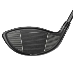 New and Used Cobra DS ADAPT MAX K (8-9) Driver Golf Clubs