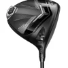 New and Used Cobra DS ADAPT MAX K (10-11) Driver Golf Clubs