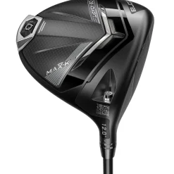 New and Used Cobra DS ADAPT MAX K (10-11) Driver Golf Clubs
