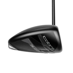 New and Used Cobra DS ADAPT MAX K (10-11) Driver Golf Clubs
