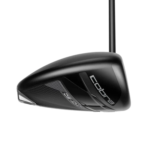 New and Used Cobra DS ADAPT MAX K (10-11) Driver Golf Clubs