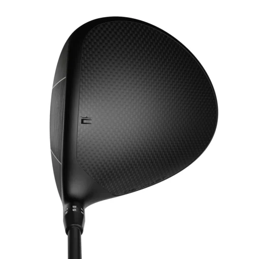 New and Used Cobra DS ADAPT MAX K (10-11) Driver Golf Clubs