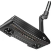 New and Used Cobra Grandsport 35 3D Putter Golf Clubs