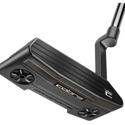 New and Used Cobra Grandsport 35 3D Putter Golf Clubs