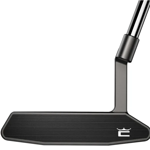 New and Used Cobra Grandsport 35 3D Putter Golf Clubs
