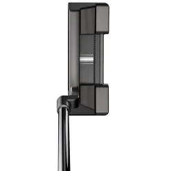 New and Used Cobra Grandsport 35 3D Putter Golf Clubs