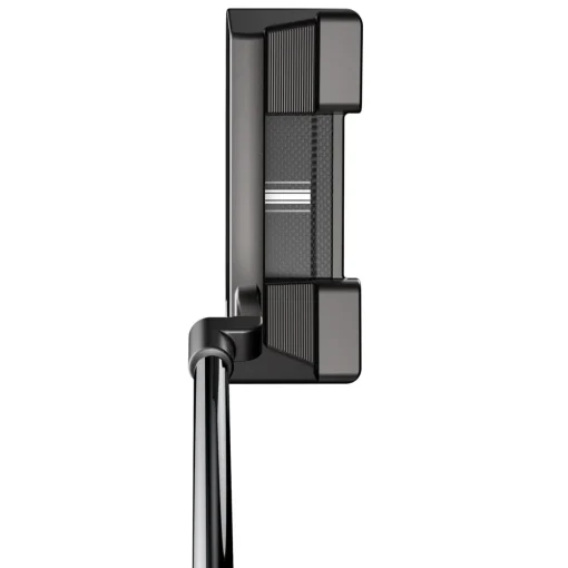 New and Used Cobra Grandsport 35 3D Putter Golf Clubs