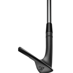 New and Used Cobra King Black W Grind Wedge Golf Clubs
