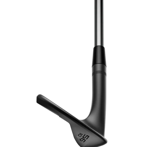 New and Used Cobra King Black W Grind Wedge Golf Clubs
