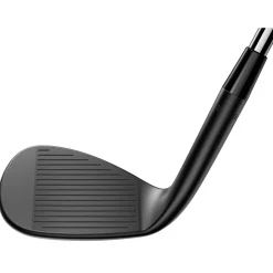 New and Used Cobra King Black W Grind Wedge Golf Clubs