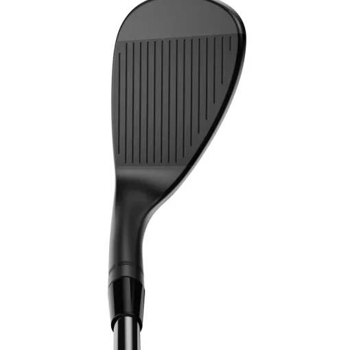 New and Used Cobra King Black W Grind Wedge Golf Clubs