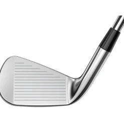 New and Used Cobra King CB/MB Iron Set Golf Clubs
