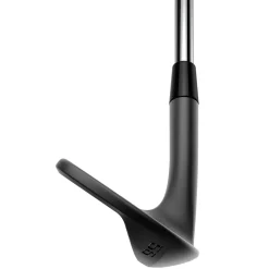 New and Used Cobra King Cobra SnakeBite Black Versatile Grind Wedge Golf Clubs