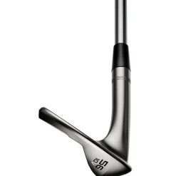 New and Used Cobra King Chrome V Grind Wedge Golf Clubs