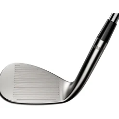 New and Used Cobra King Chrome D Grind Wedge Golf Clubs