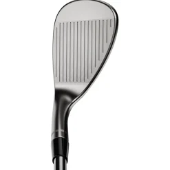 New and Used Cobra King Chrome W Grind Wedge Golf Clubs