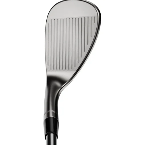 New and Used Cobra King Chrome W Grind Wedge Golf Clubs