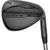 New and Used Cobra King Cobra SnakeBite Black Widelow Grind Wedge Golf Clubs