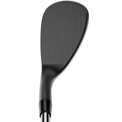 New and Used Cobra King Cobra SnakeBite Black Widelow Grind Wedge Golf Clubs